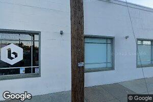 2900 W Broad St, Richmond, VA 23230