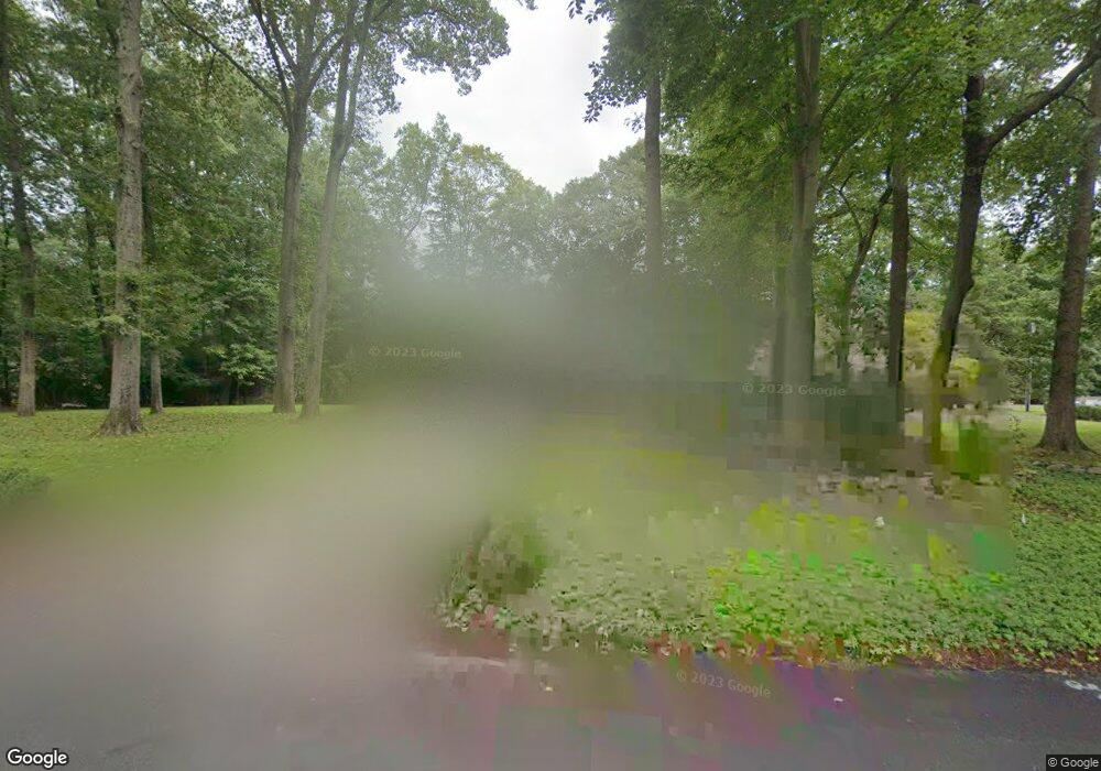 2 White Pine Rd, Upper Saddle River, NJ 07458 - photo 1