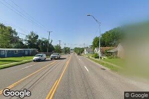 600 N Providence Rd Unit 100, Columbia, MO 65203