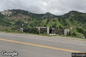 9670 E Little Cottonwood Rd Unit B1, Sandy, UT 84092