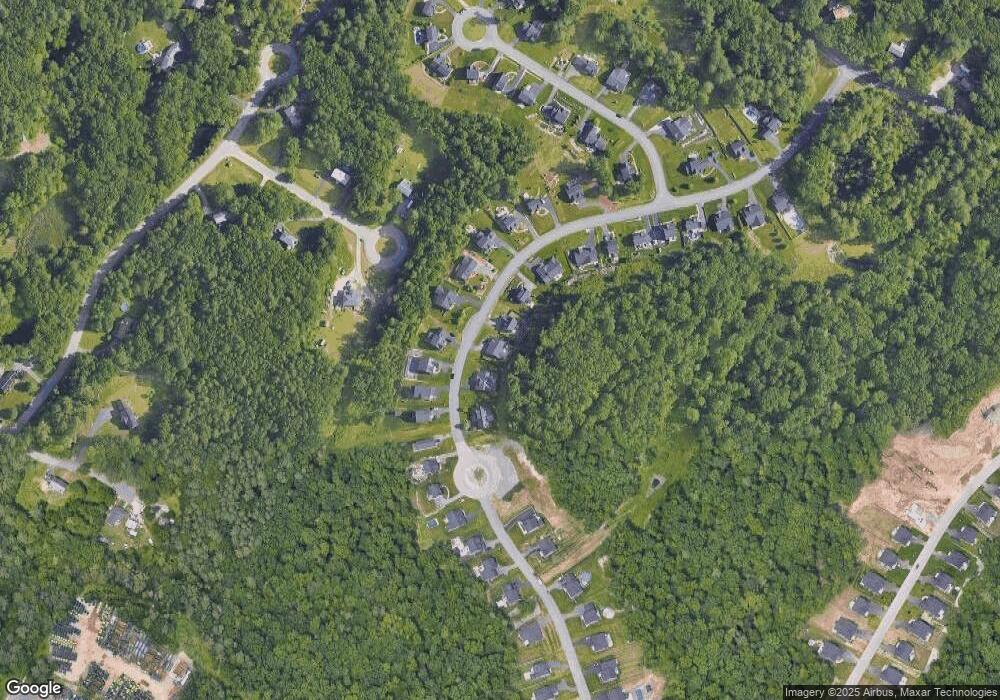 25 Calla Rd, Londonderry, NH 03053 - photo 1