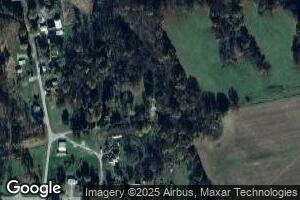 28473 Railroad St, Browning, IL 62624