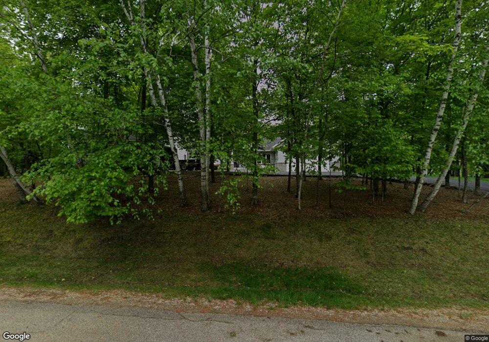 11922 Tall Timbers Rd SW, Garfield, MN 56332 - photo 1