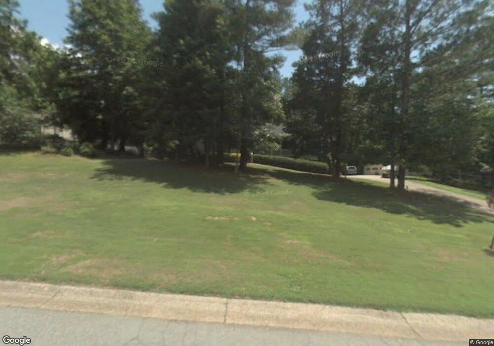 402 Woodchase Way, Woodstock, GA 30188 - photo 1