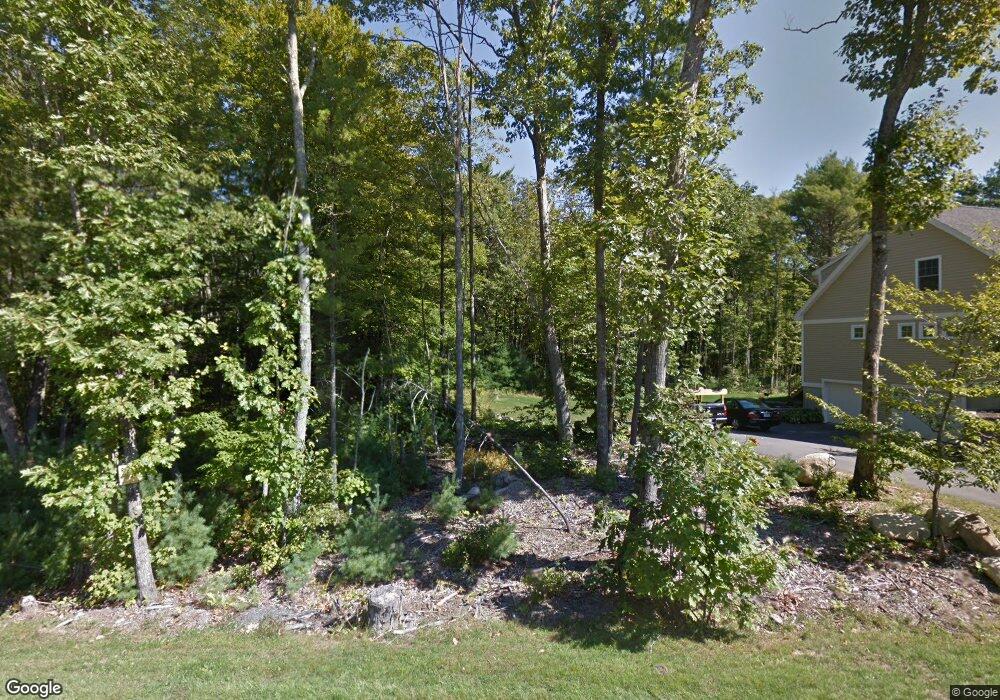 62 Wilson Rd, Kittery, ME 03904 - photo 1