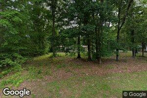107 10th St SE, Hildebran, NC 28637