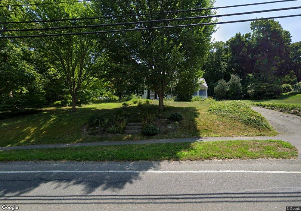 2939 Main St, Barnstable, MA 02630 - photo 1