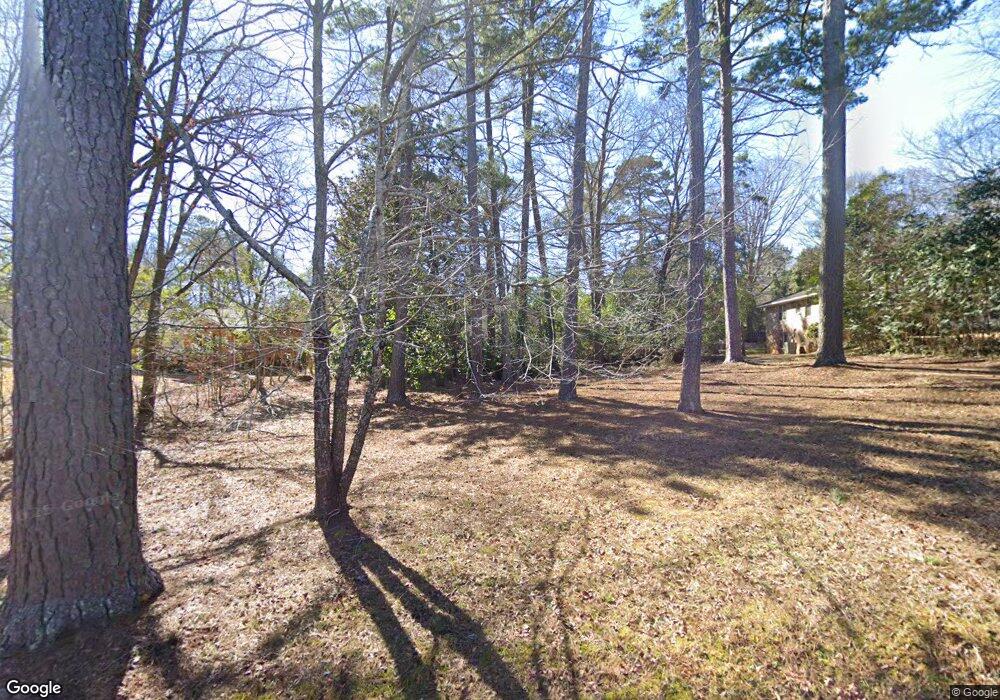 305 Pinewood Cir, Athens, GA 30606 - photo 1