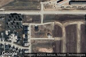3401 Reverence Ln, Roca, NE 68430
