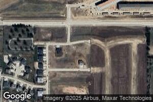 3411 Reverence Ln, Roca, NE 68430