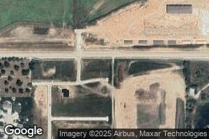 3432 Reverence Ln, Roca, NE 68430