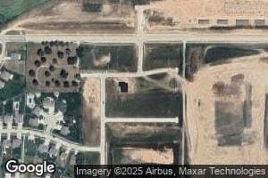3325 Reverence Ln, Roca, NE 68430