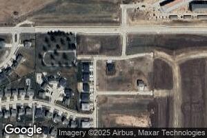 3303 Reverence Ln, Roca, NE 68430