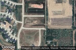 3340 Reunion Rd, Roca, NE 68430