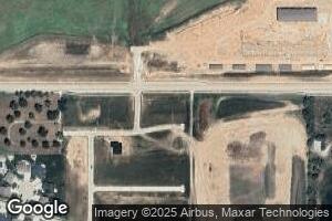 3422 Reverence Ln, Roca, NE 68430