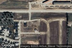 3421 Reverence Ln, Roca, NE 68430