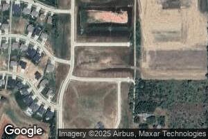 3330 Reunion Rd, Roca, NE 68430