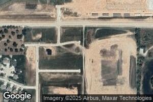 3431 Reverence Ln, Roca, NE 68430