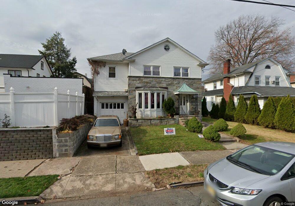 364 E 40th St unit 366, Paterson, NJ 07504 - photo 1