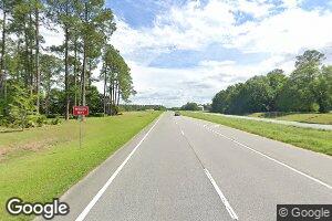 4596 U S Highway 19, Camilla, GA 31730