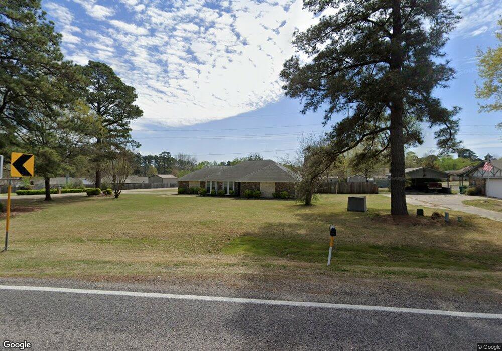 5614 Pleasant Grove Rd, Texarkana, TX 75503 - photo 1
