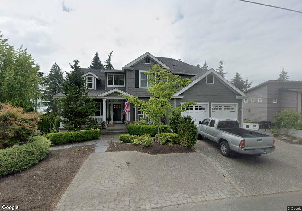 19002 96th Ave NW, Stanwood, WA 98292 - photo 1