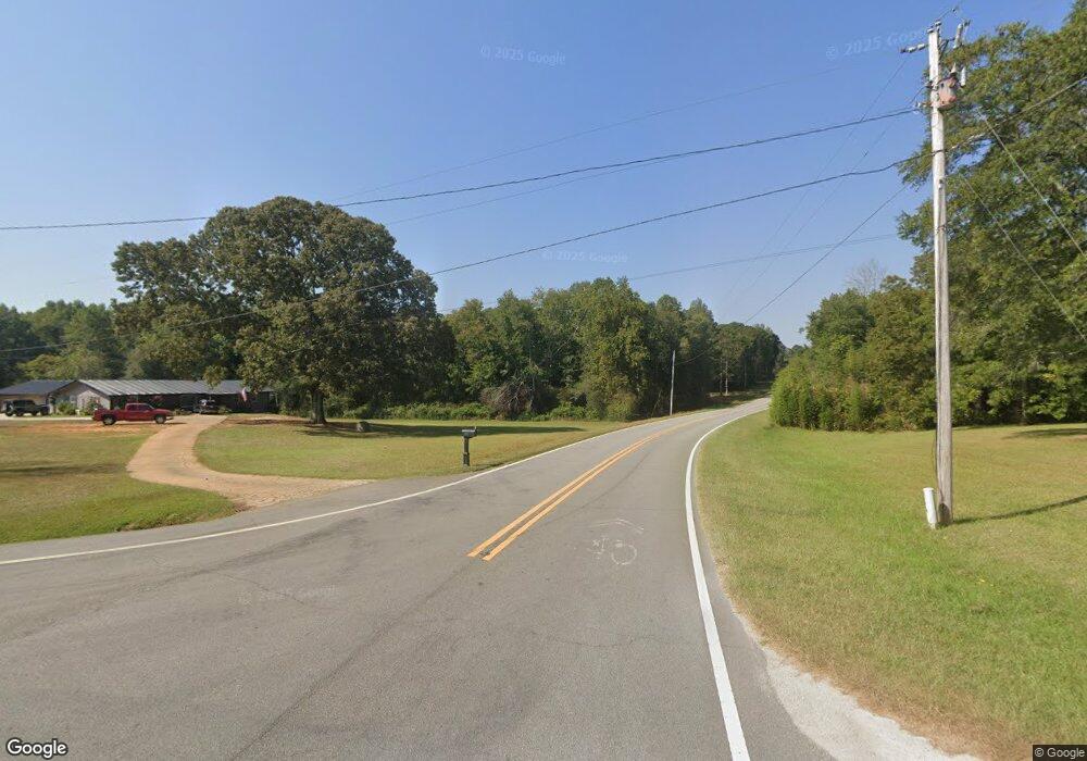 0 Buffalo Creek Rd unit 8644602, Carrollton, GA 30117 - photo 1