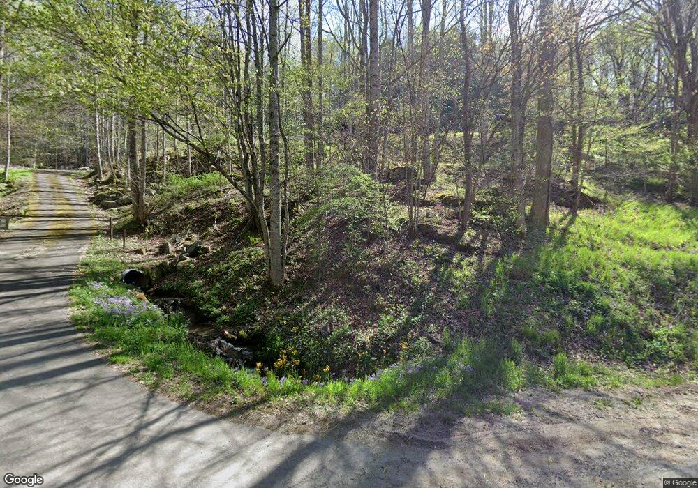 4 Wellspring Ln, Burnsville, NC 28714 - photo 1