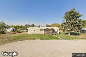 12 Reed St, Crawford, NE 69339