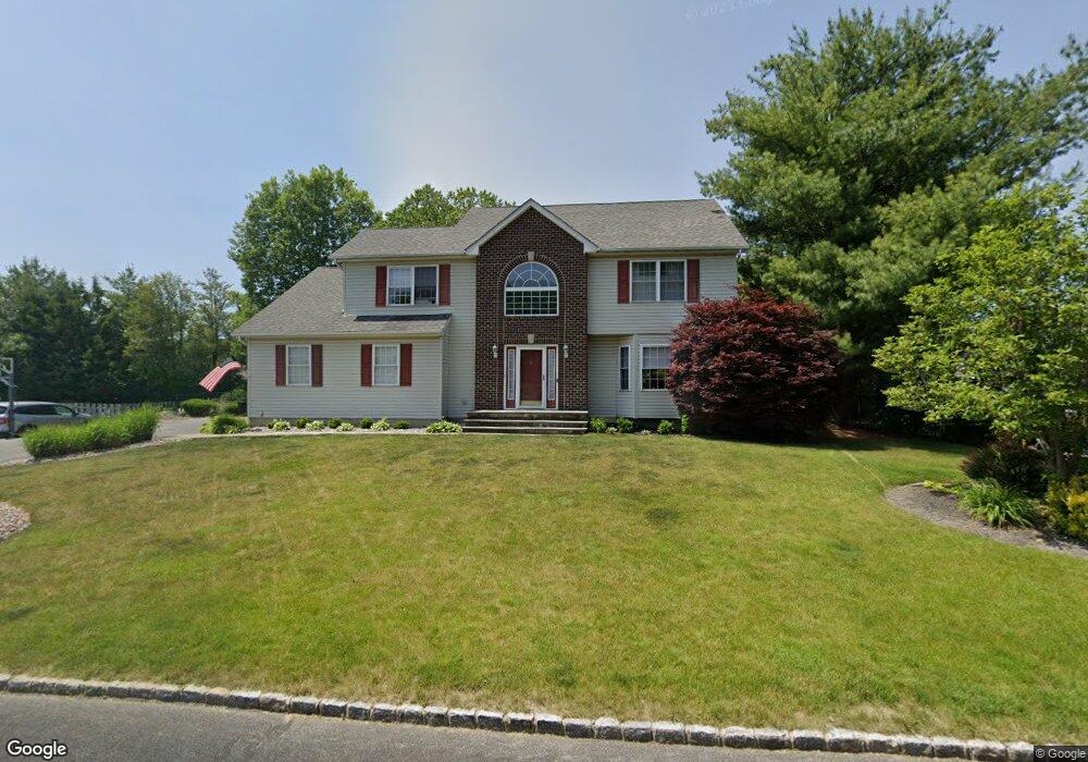 116 Russell St, Cornwall, NY 12518 - photo 1