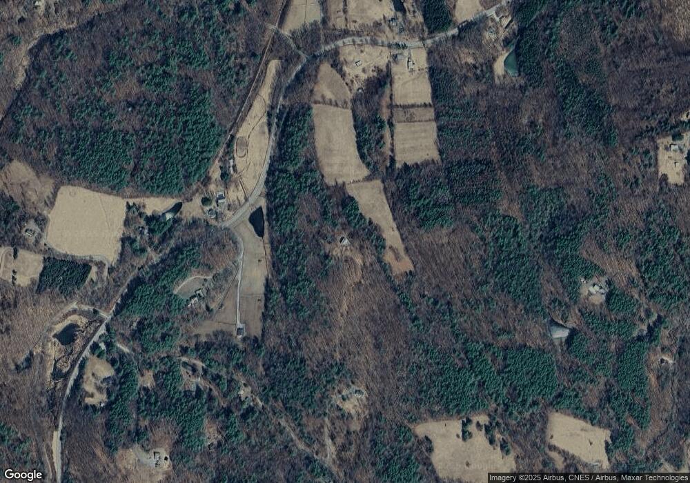 91 Seven Bridges Rd, Old Chatham, NY 12136 - photo 1