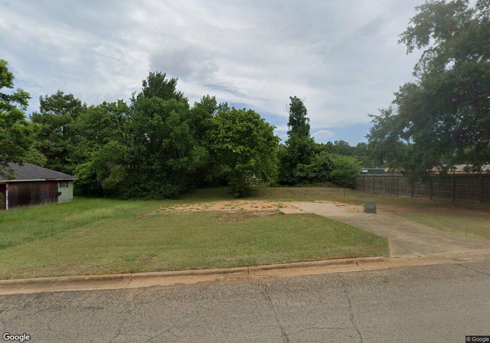 231 Wedgewood St, Nacogdoches, TX 75961 - photo 1