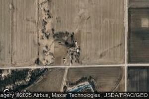 2375 110th St, Livermore, IA 50558