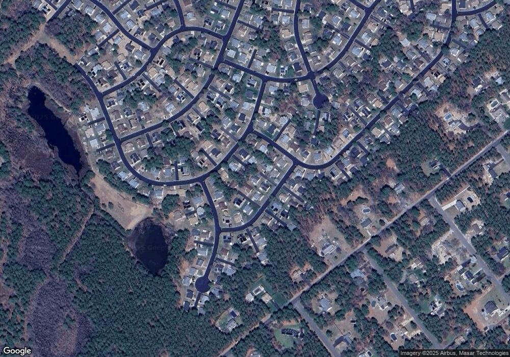 5 Orchard Dr, Whiting, NJ 08759 - photo 1