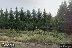 43798 Mckenzie Hwy, Walterville, OR 97489