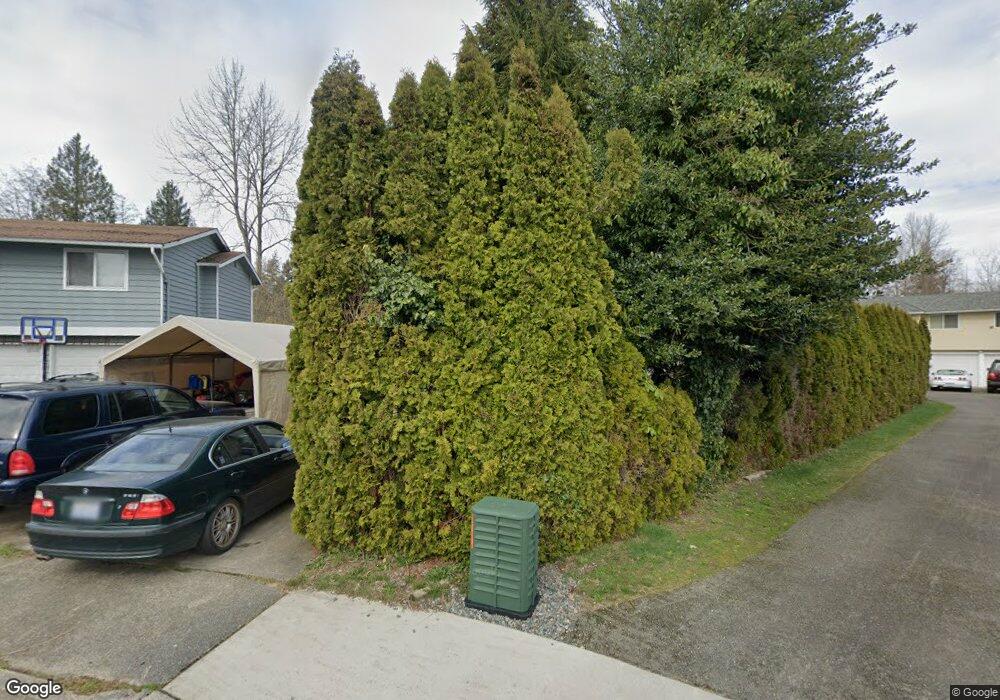 603 116th St SW, Everett, WA 98204 - photo 1