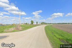 1758 Cr 800n, Mattoon, IL 61938