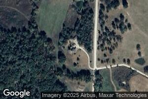 14418 Penny Hollow Rd, Henley, MO 65040