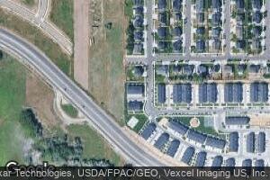 1852 S 730 W Unit 1003, Provo, UT 84601