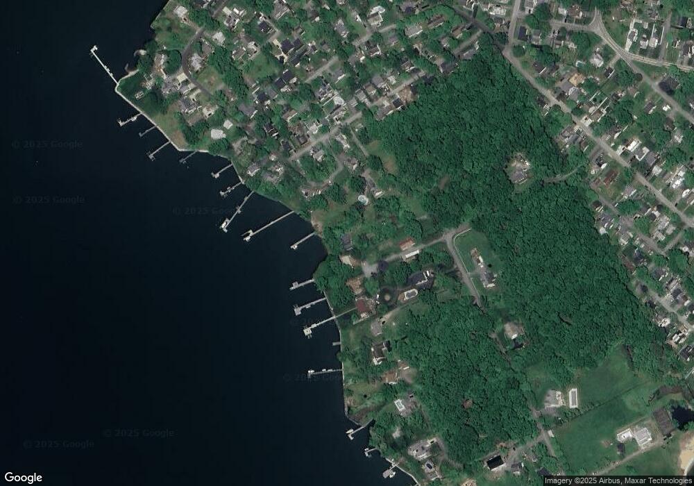 311 Elm St, Edgewater, MD 21037 - photo 1