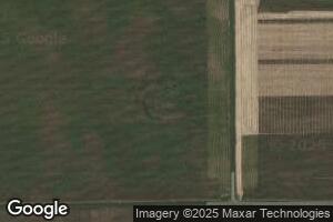 7417 S 400 E, Waldron, IN 46182