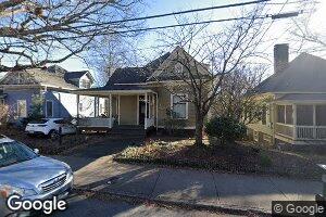 721 Kirkwood Ave SE, Atlanta, GA 30316