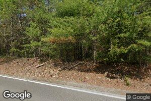175 Vienna Rd, New Sharon, ME 04955