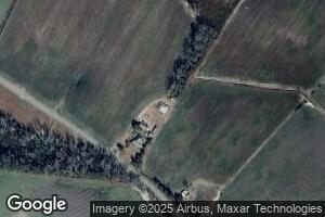 4401 Oates Hwy, Lamar, SC 29069