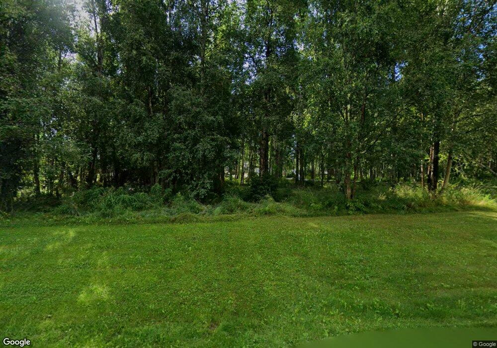 2004 W Jaime Marie Cir, Wasilla, AK 99654 - photo 1