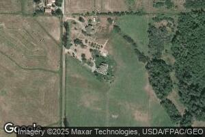 26580 Matt Ln, Arlee, MT 59821