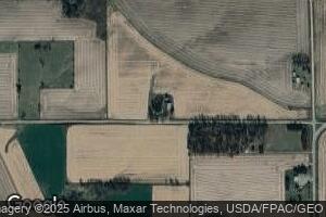 33617 305th St, Union, IA 50258