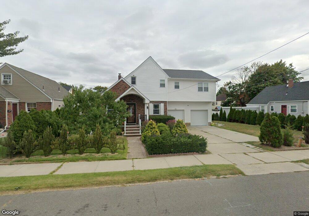 1-21 Summit Ave unit 1X, Fair Lawn, NJ 07410 - photo 1