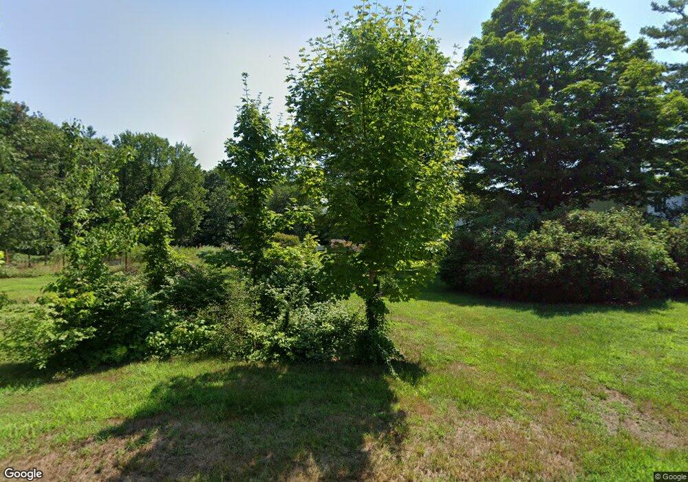 70 Sewall Farm unit 70, Newmarket, NH 03857 - photo 1