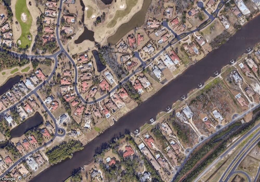 9821 Bellasera Cir, Myrtle Beach, SC 29579 - photo 1